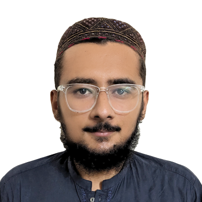 Hafiz Abdul Hafeez