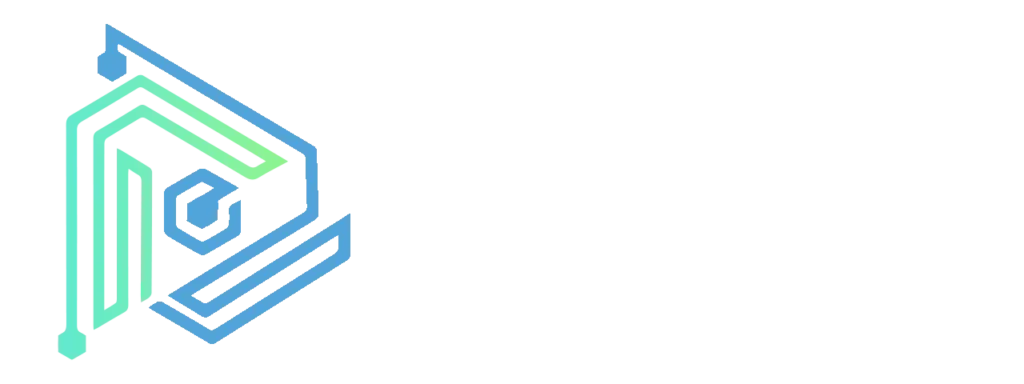 apims technology logo