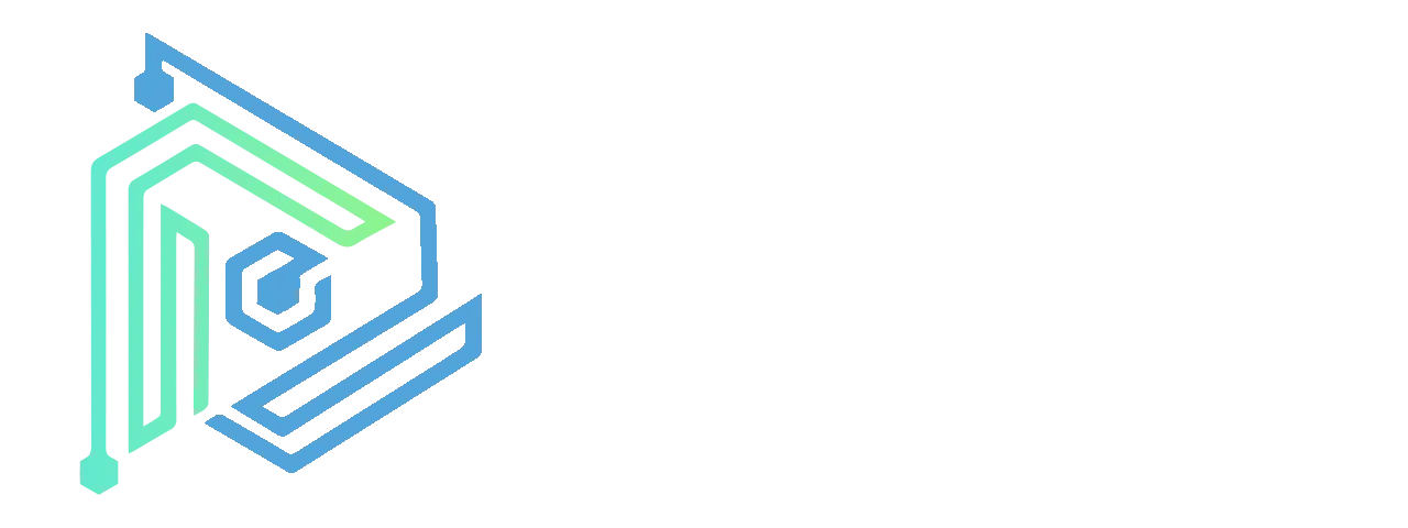 apims technology logo