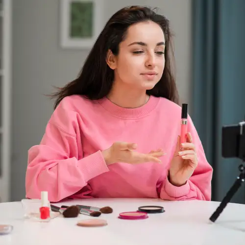 apims-technology-client-reviews