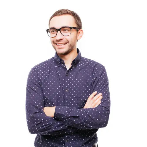 apims-technology-client-reviews