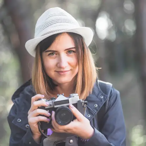 apims-technology-client-reviews