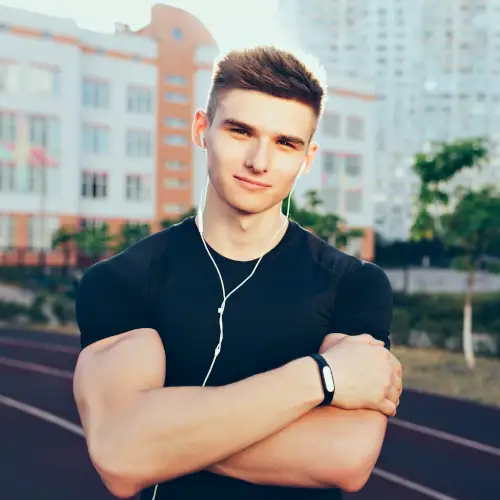 apims-technology-client-reviews