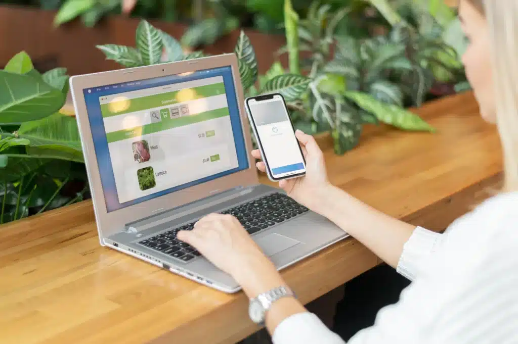 small business website design, small business website design packages, website design for small business