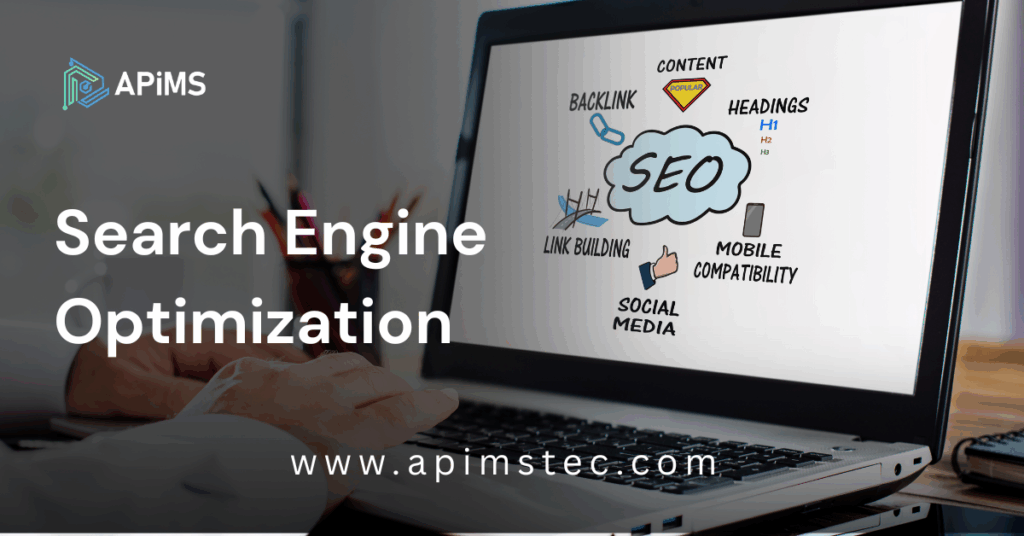 SEO That Works