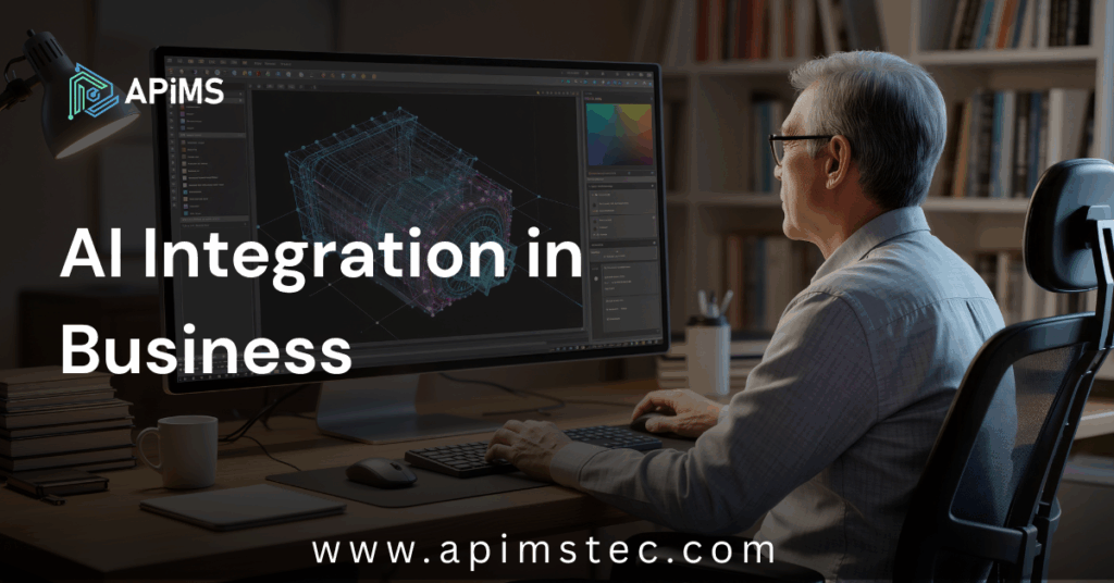 A collection of graphic design tools such as Adobe Photoshop, Canva, CorelDRAW, Figma, and Inkscape. These tools are essential for creating stunning graphics and designs.