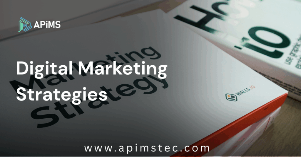 SEO strategies for higher Google ranking. Effective social media marketing tactics for engagement. Effective Digital Marketing Strategies to Boost Your Online Presence