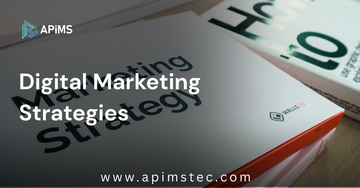 SEO strategies for higher Google ranking. Effective social media marketing tactics for engagement. Effective Digital Marketing Strategies to Boost Your Online Presence