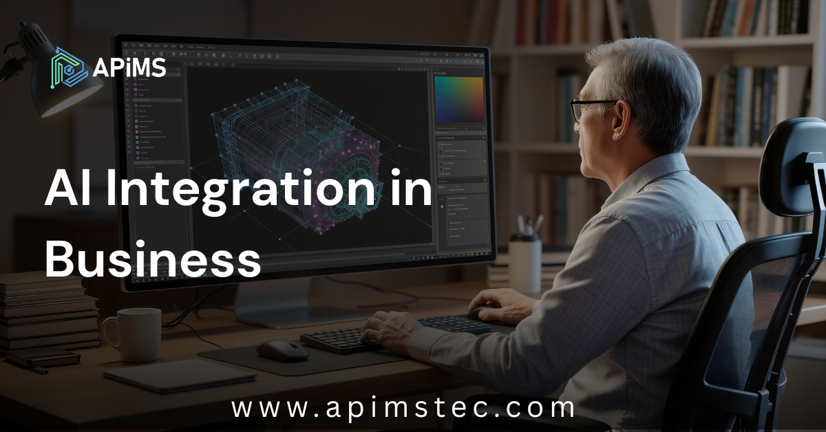 A collection of graphic design tools such as Adobe Photoshop, Canva, CorelDRAW, Figma, and Inkscape. These tools are essential for creating stunning graphics and designs.