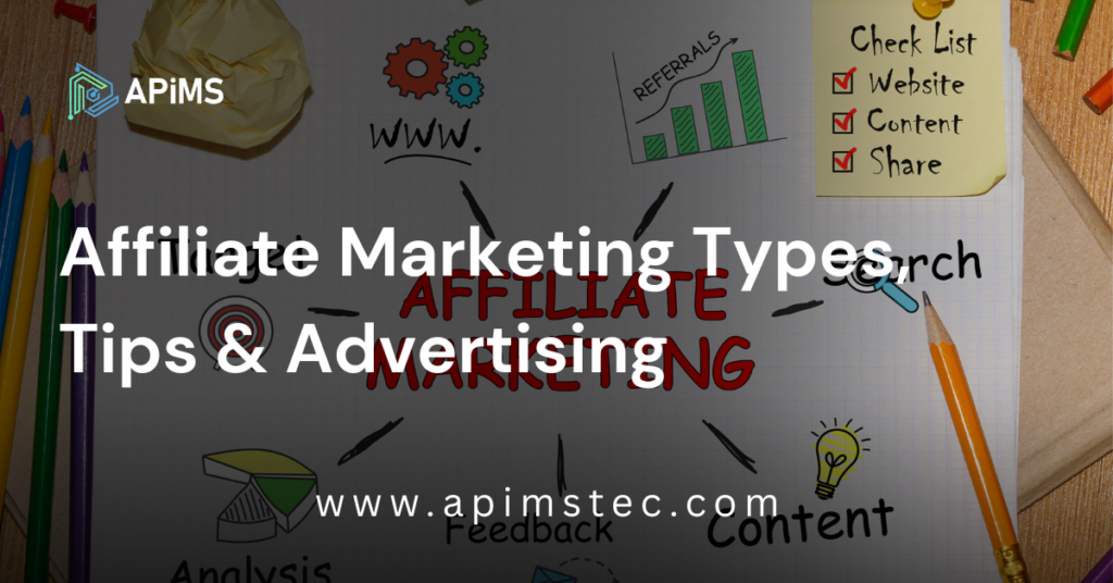 Affiliate Marketing Networks - Types, Tips, and Advertising Strategies for Success